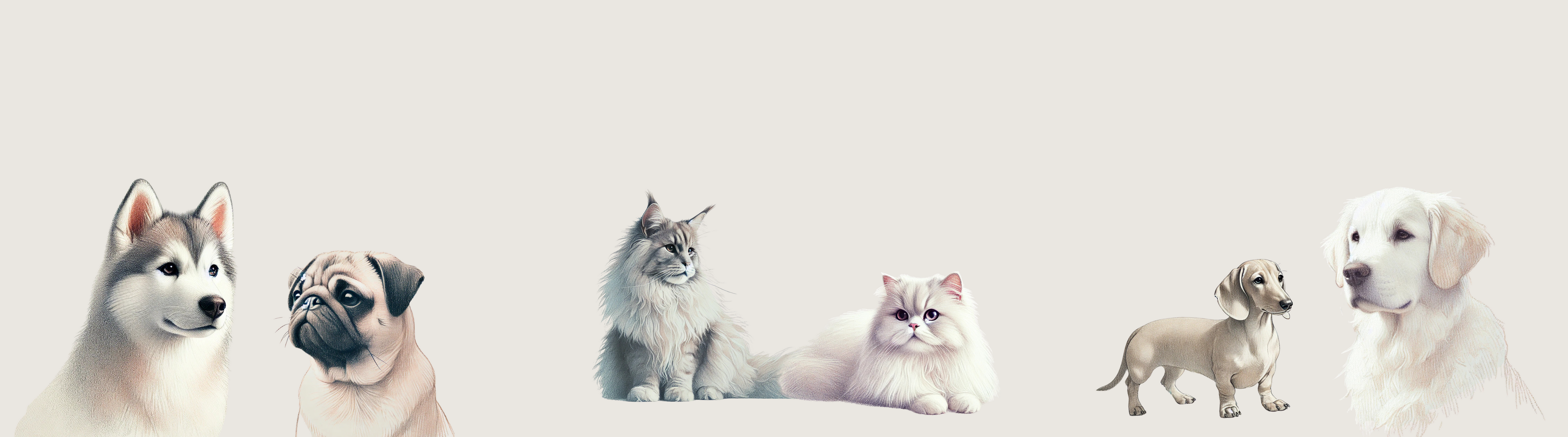 Pet Accessories, Dog Accessories, Cat Accessories, Pet Accessory