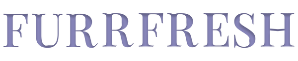 Furrfresh Logo, Furrfresh