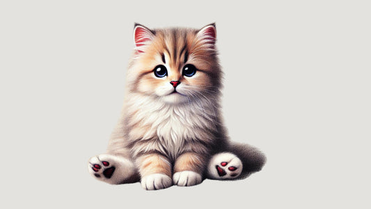 Cat Perfume, Safe Cat Perfume, Cat Perfume in India