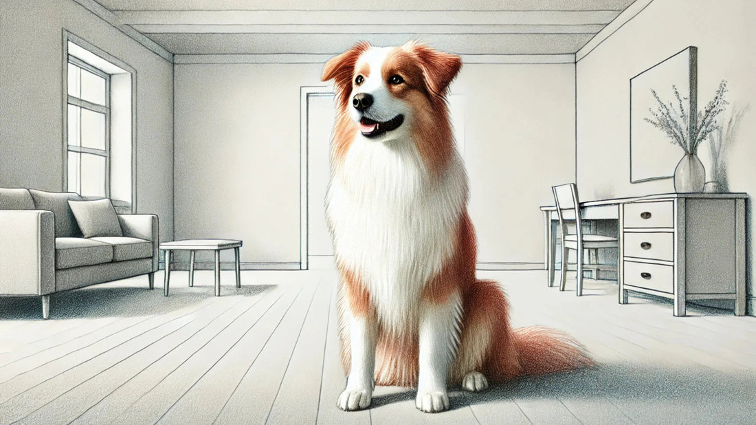 The Clean Pet: Crafting a Routine for Your Pet’s Hygiene - FurrFresh Perfume Store